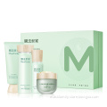 /msite/products/detail/productid/63052616/id/1518567.html